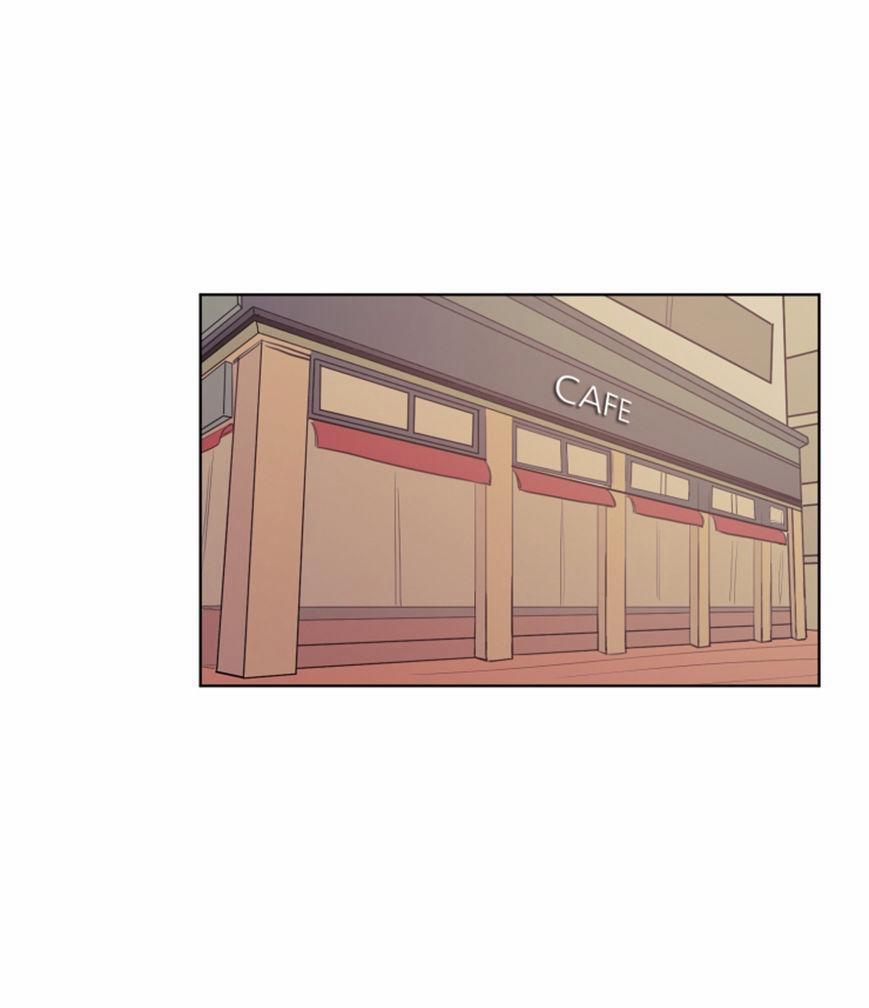 KHÔNG PHẢI SUGAR DADDY 18 trang 1