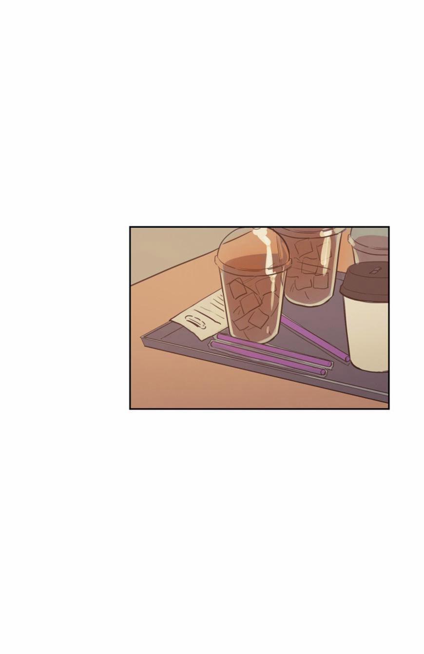 KHÔNG PHẢI SUGAR DADDY 20 trang 7