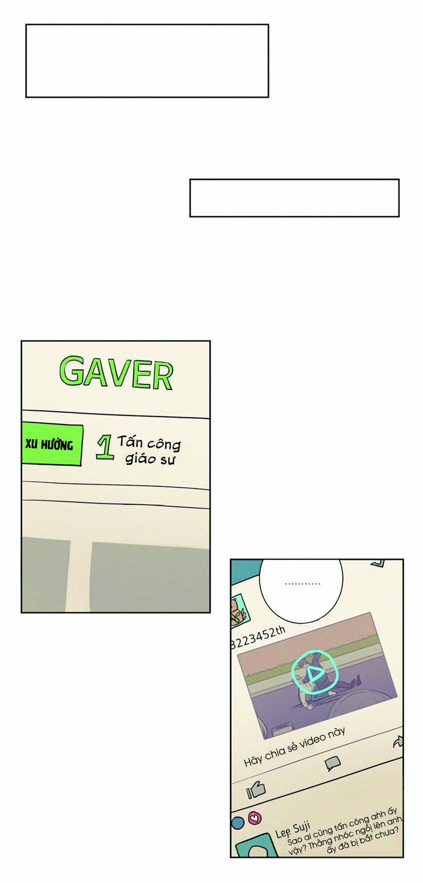 KHÔNG PHẢI SUGAR DADDY 24 trang 9