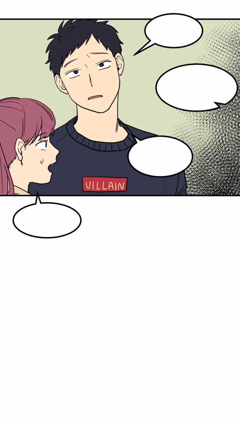 KHÔNG PHẢI SUGAR DADDY 4 trang 19