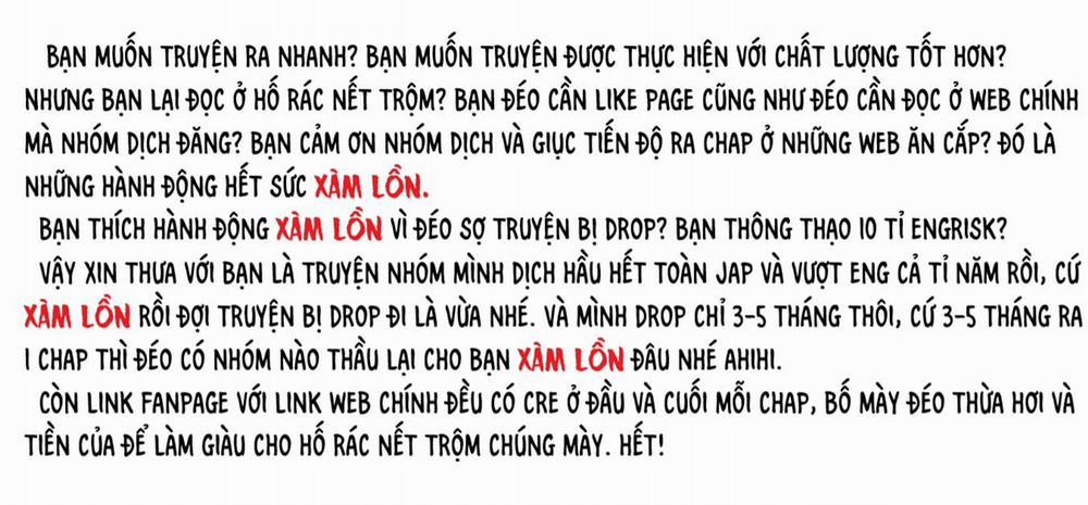Không Phải Thám Tử Lừng Danh~! Đây Là Cuộc Chiến Giữa Những Thám Tử Cao Trung~! 8 trang 26