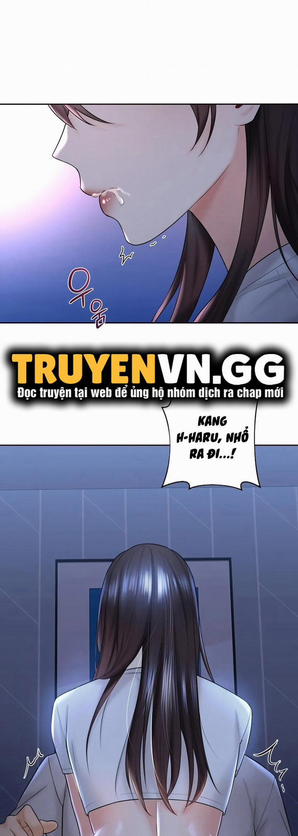 Không Phải Tình Bạn 11 trang 0