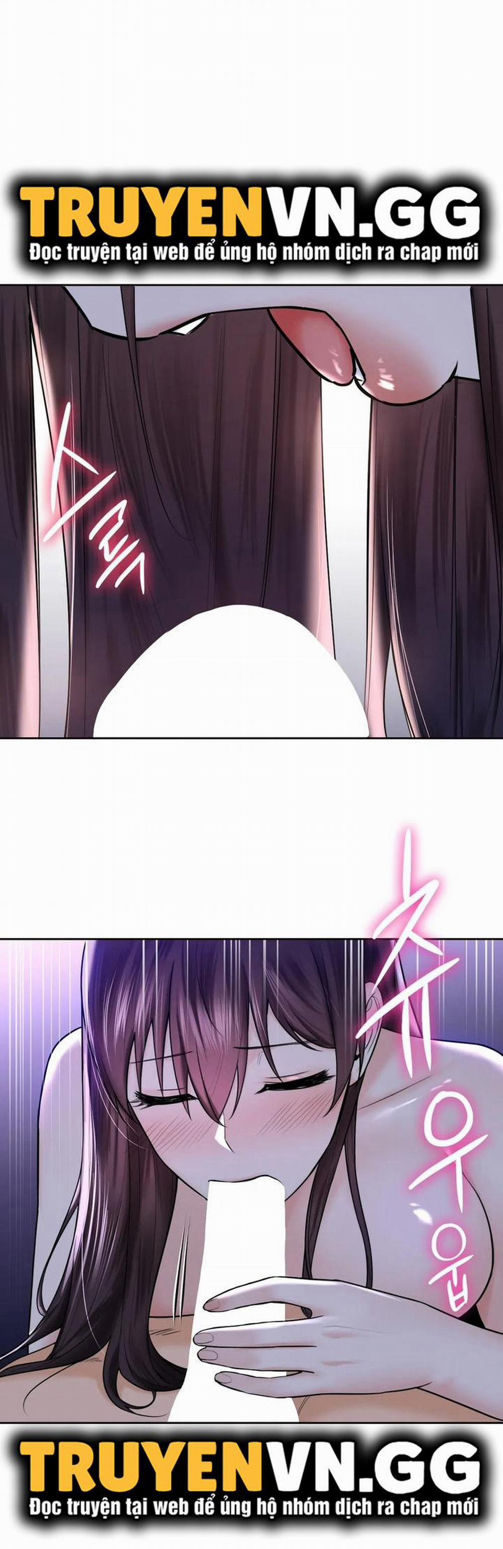 Không Phải Tình Bạn 16 trang 0