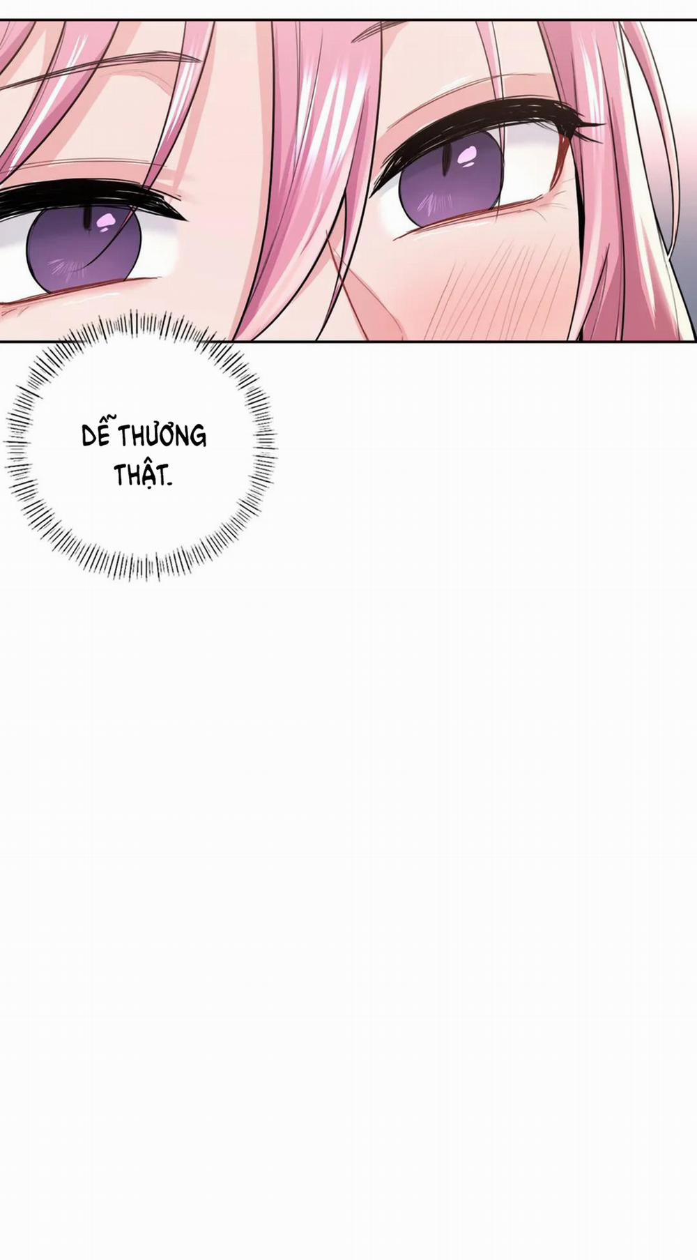 Không Phải Tình Bạn 23 trang 15