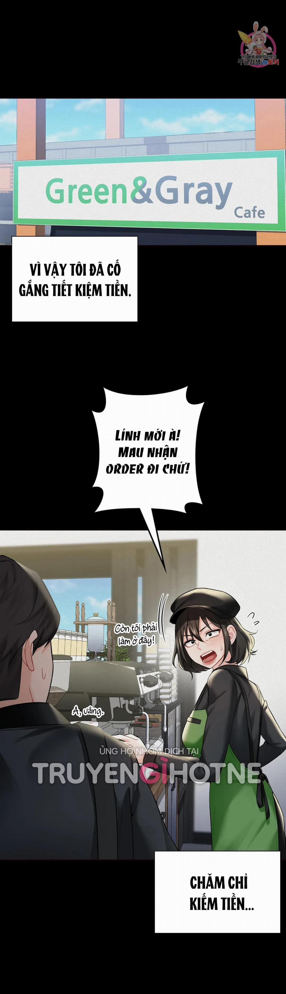 Không Phải Tình Bạn 25 trang 12