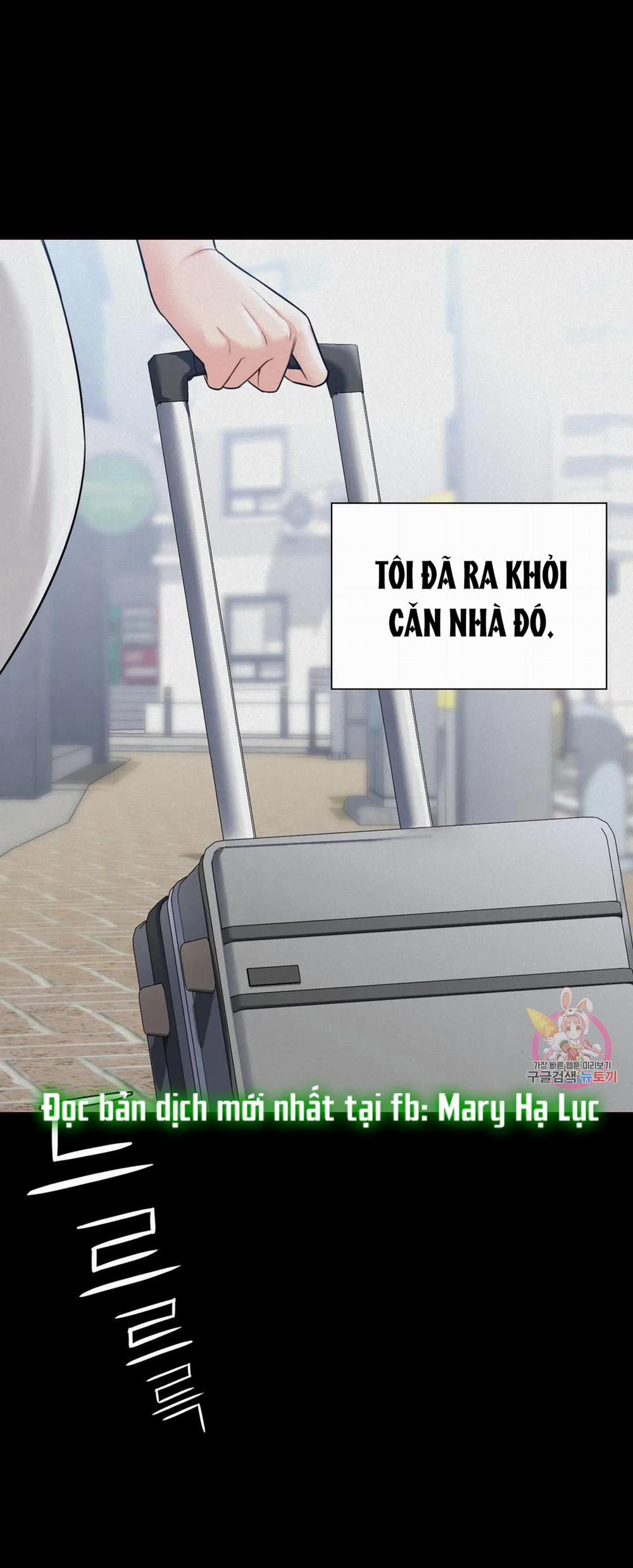 Không Phải Tình Bạn 25 trang 14