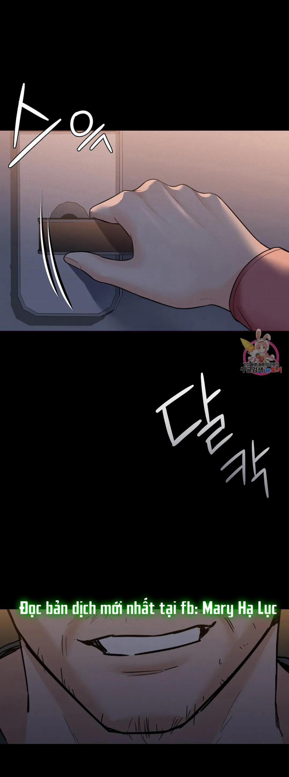 Không Phải Tình Bạn 25 trang 17