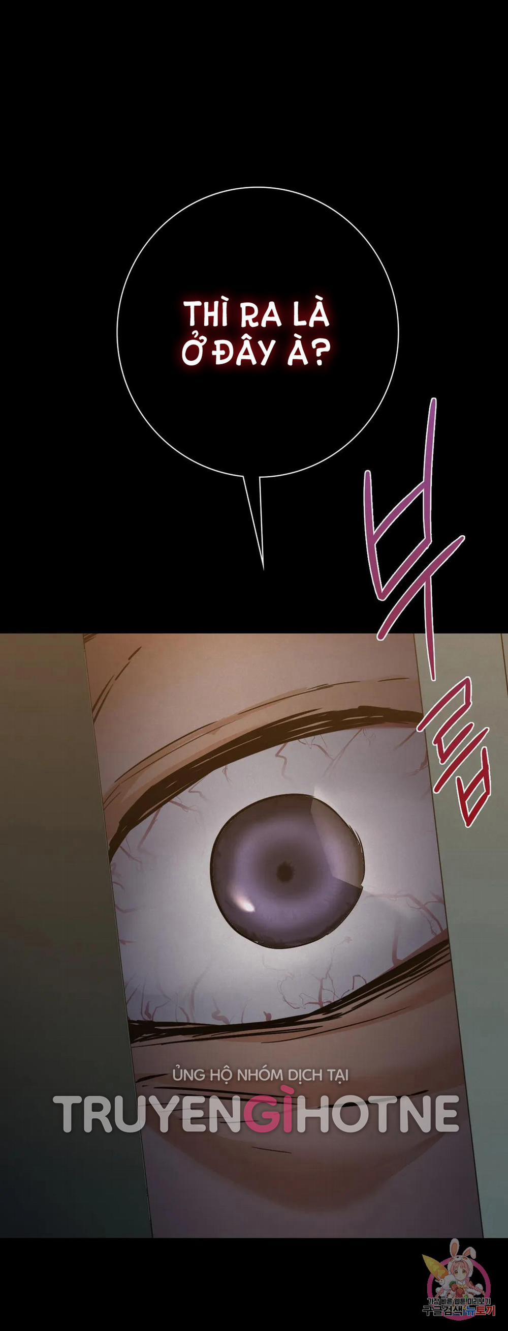 Không Phải Tình Bạn 25 trang 18