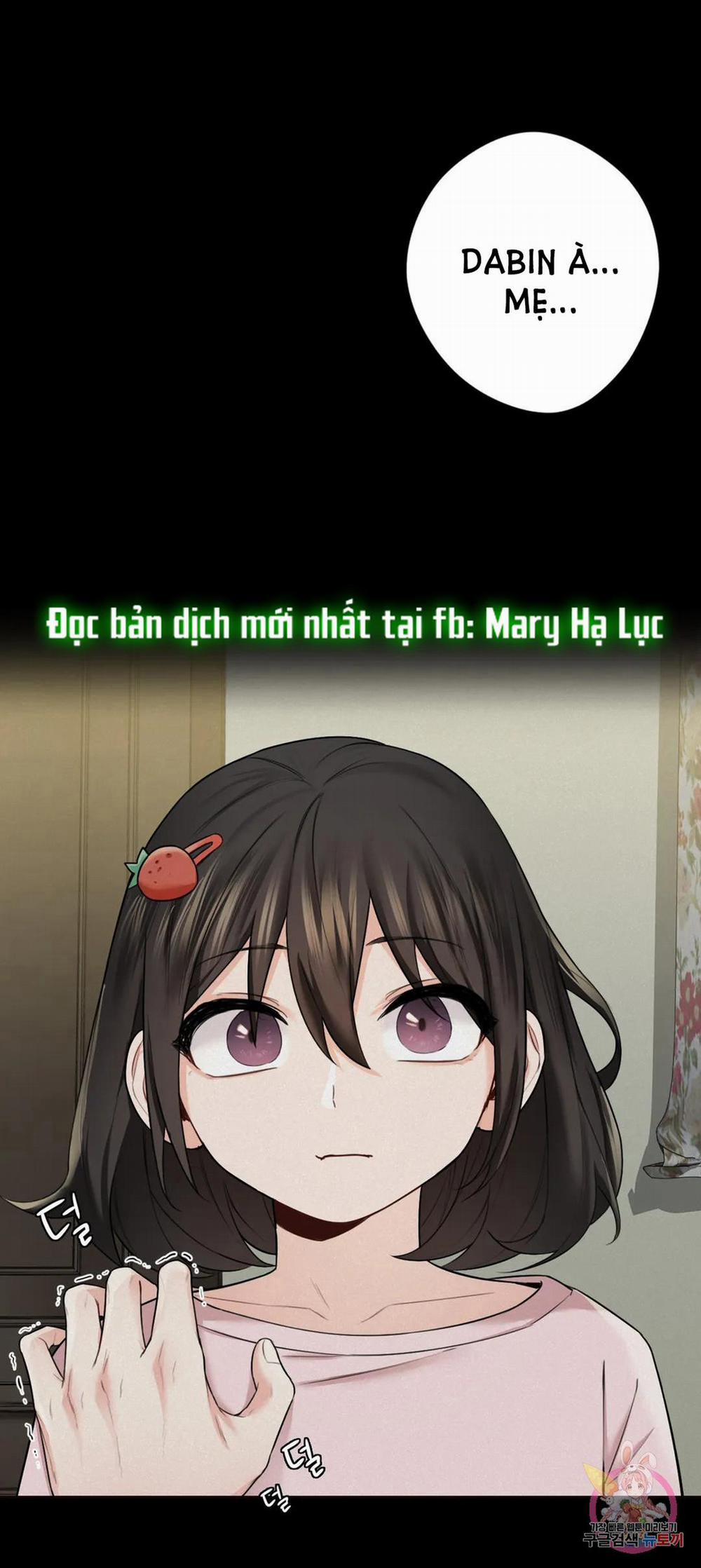 Không Phải Tình Bạn 25 trang 3