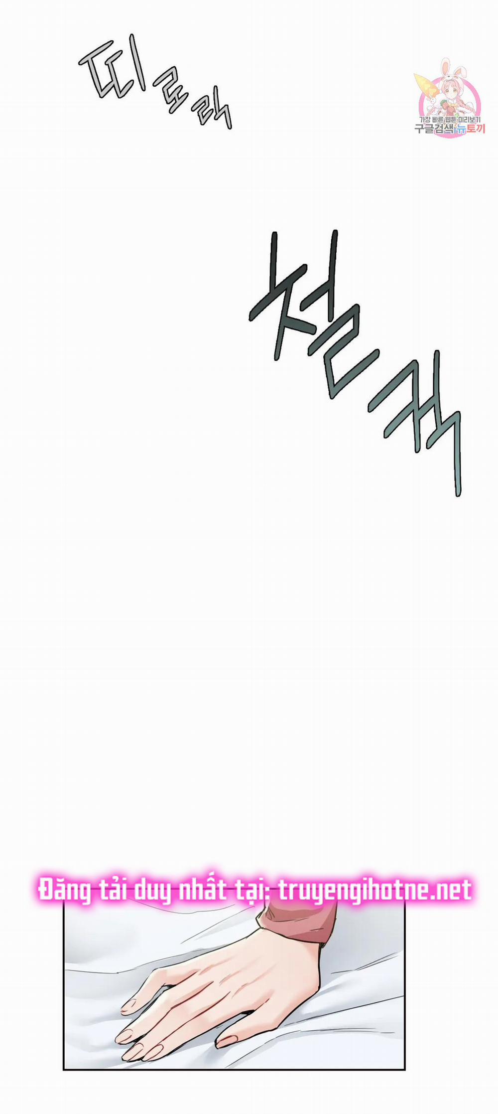 Không Phải Tình Bạn 25 trang 40