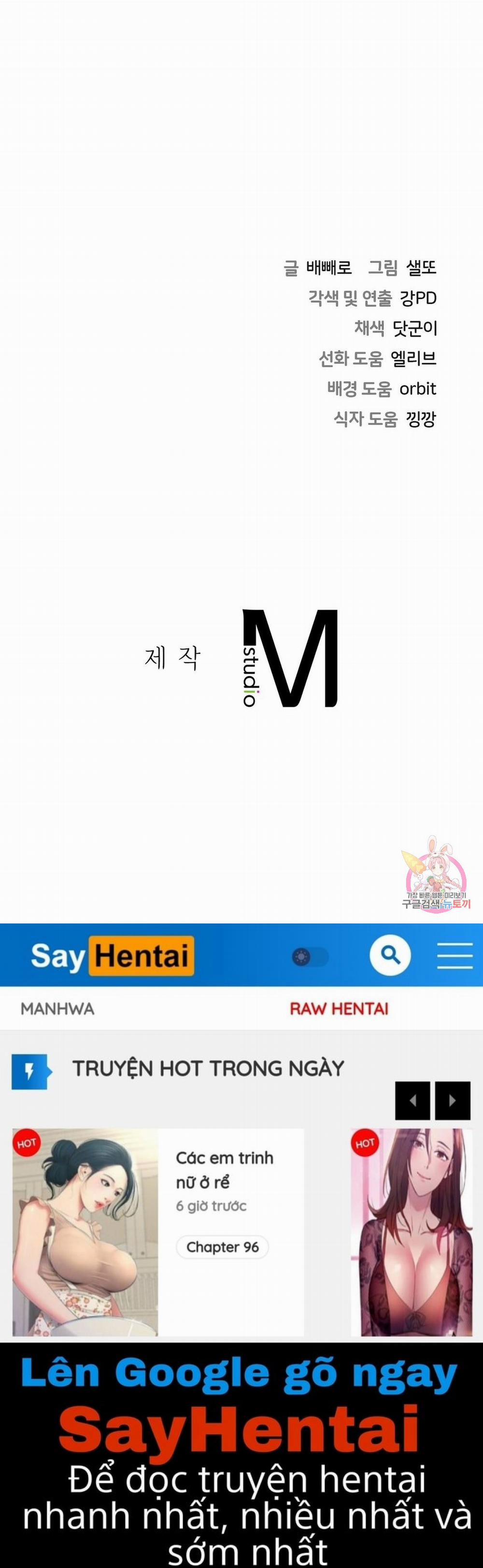 Không Phải Tình Bạn 25 trang 50