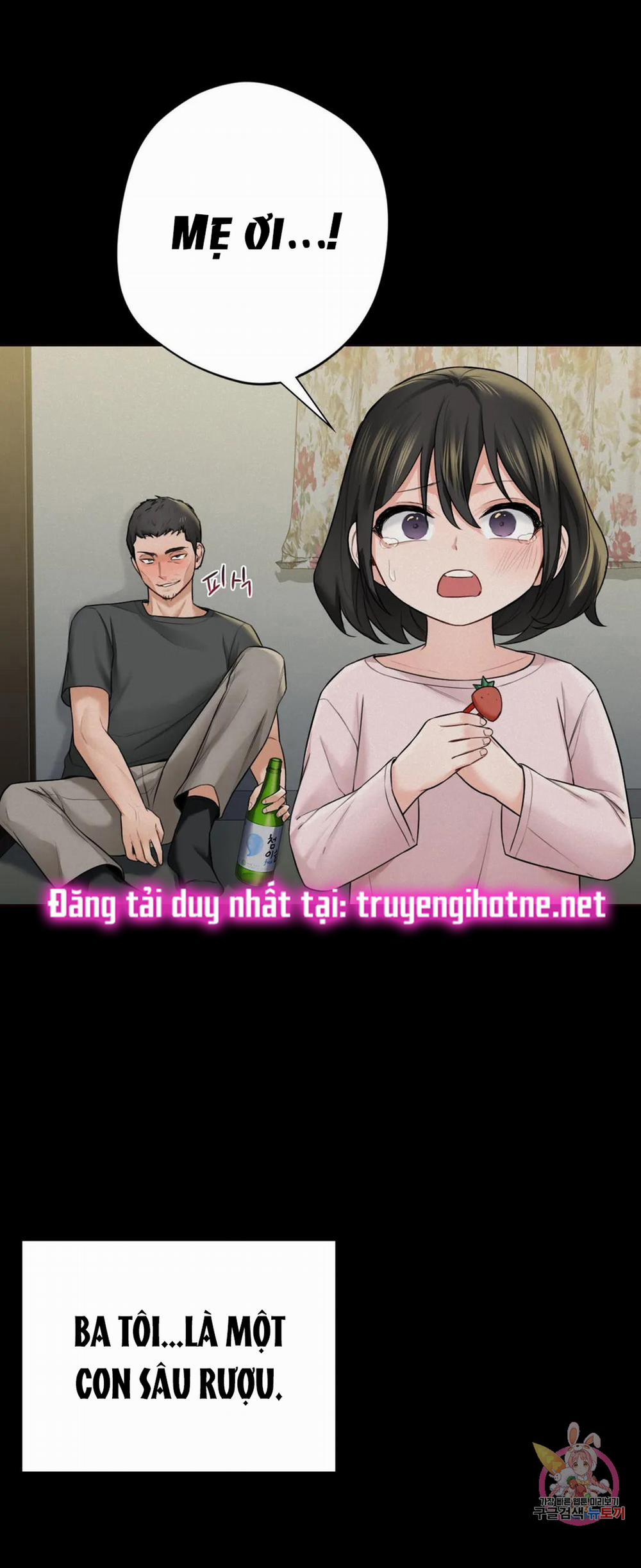 Không Phải Tình Bạn 25 trang 6