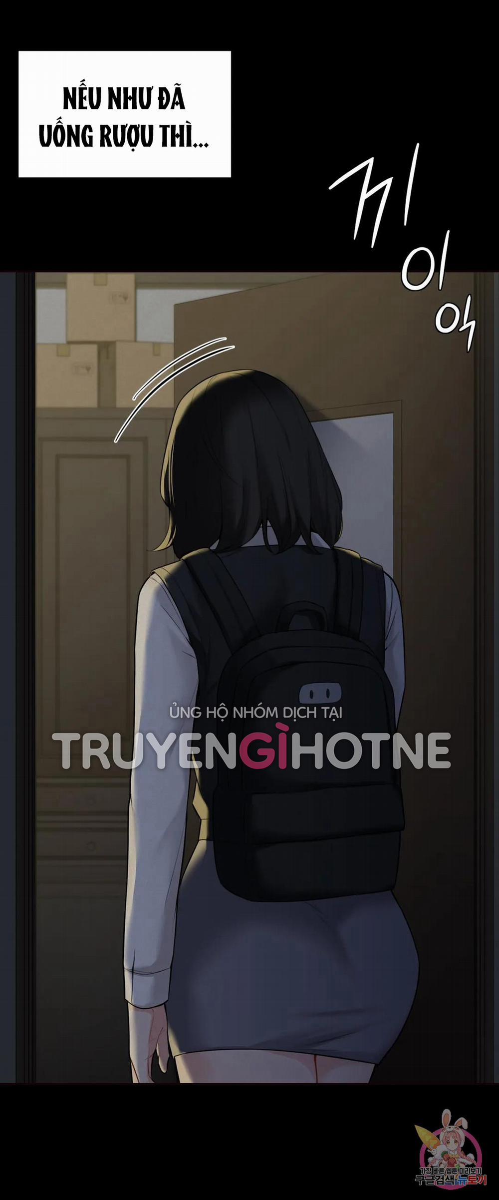 Không Phải Tình Bạn 25 trang 8