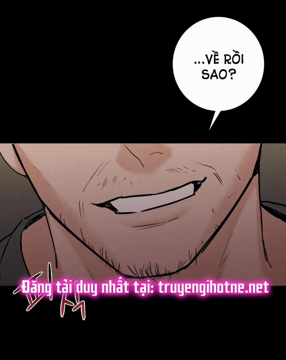 Không Phải Tình Bạn 25 trang 9