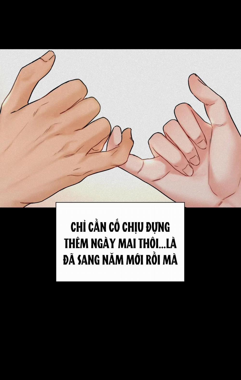 Không Phải Tình Bạn 26 trang 28