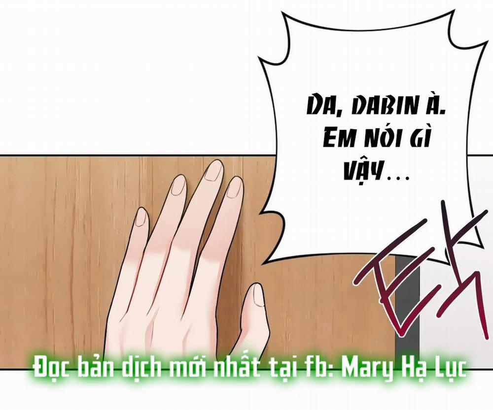 Không Phải Tình Bạn 26 trang 39