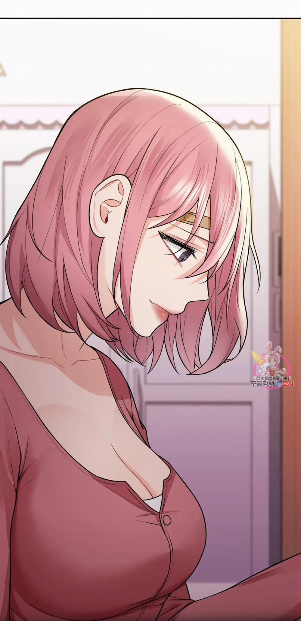 Không Phải Tình Bạn 26 trang 40