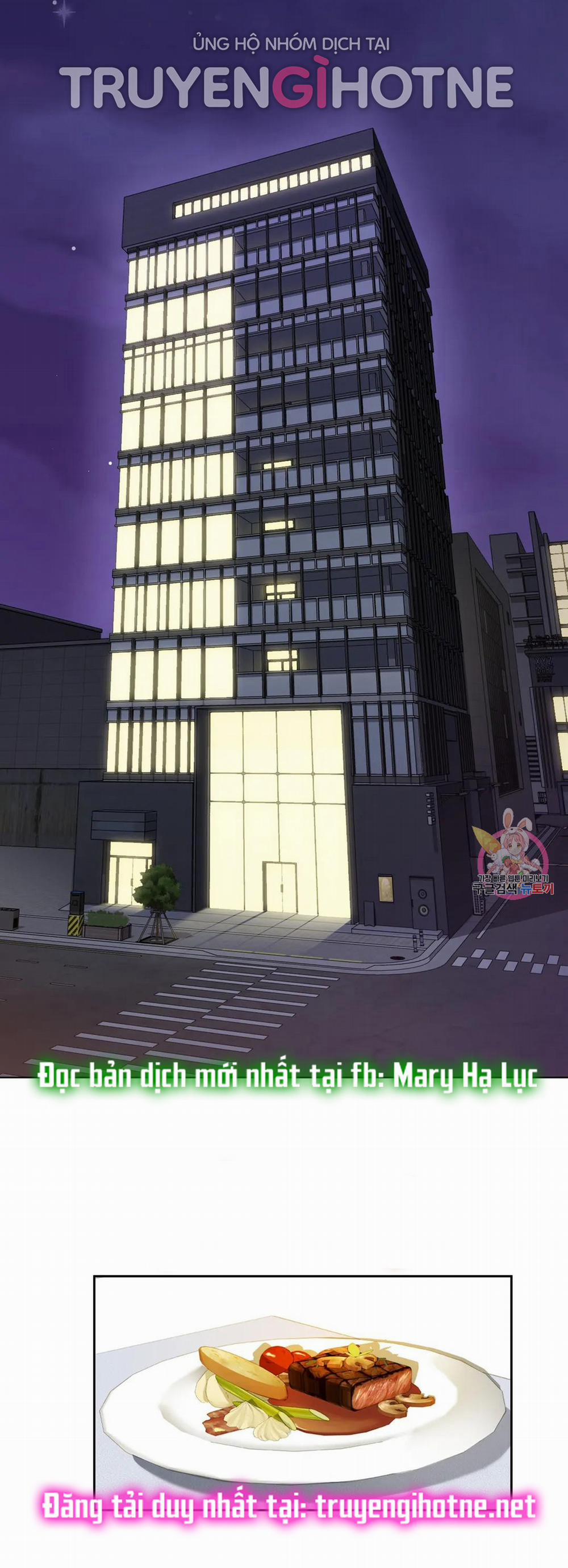 Không Phải Tình Bạn 26 trang 42