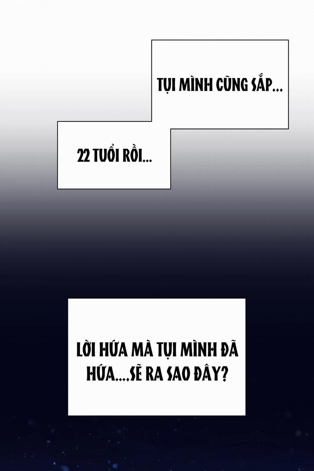 Không Phải Tình Bạn 26 trang 46