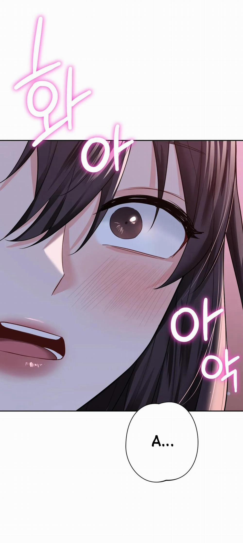 Không Phải Tình Bạn 26 trang 53