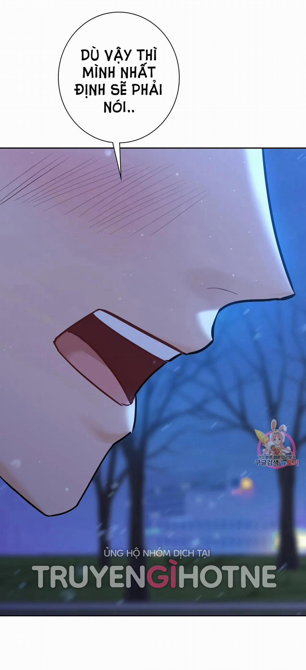 Không Phải Tình Bạn 26 trang 57