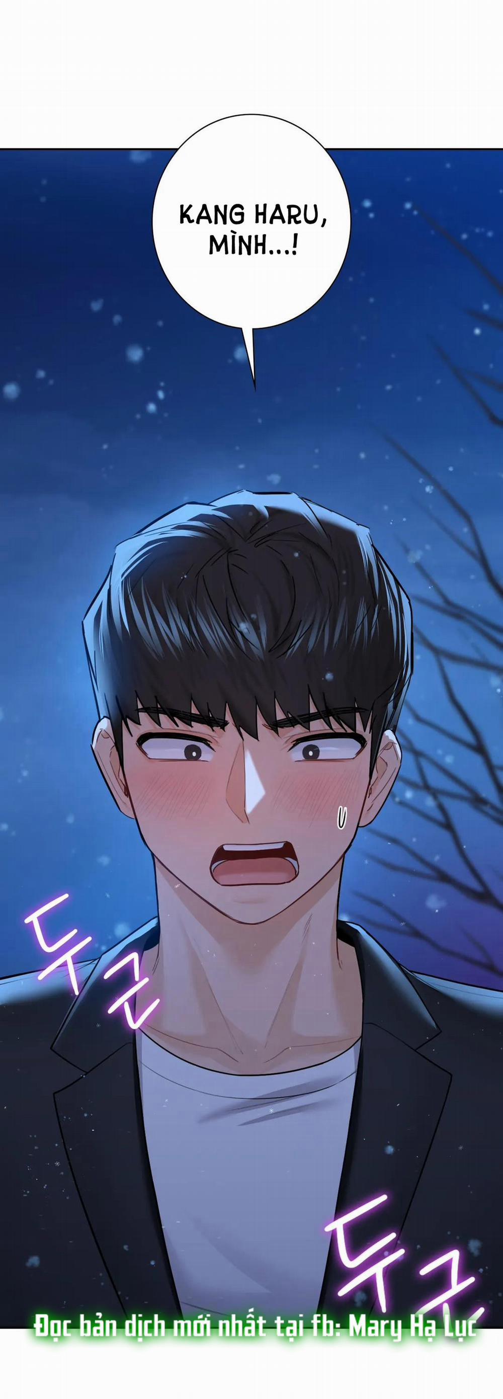 Không Phải Tình Bạn 26 trang 58