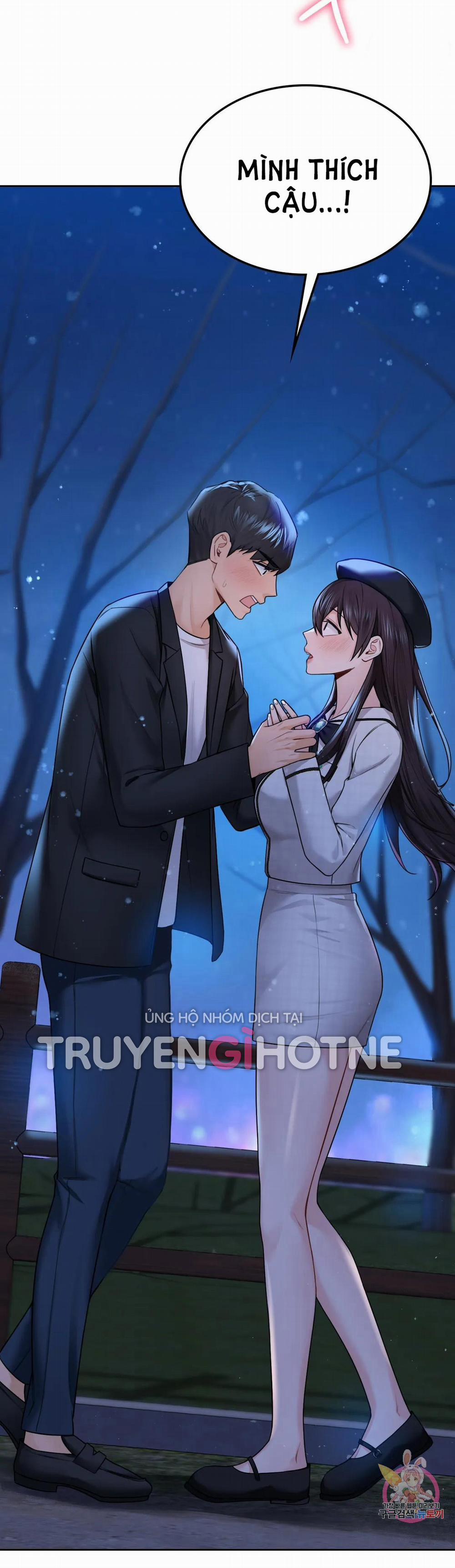 Không Phải Tình Bạn 26 trang 60