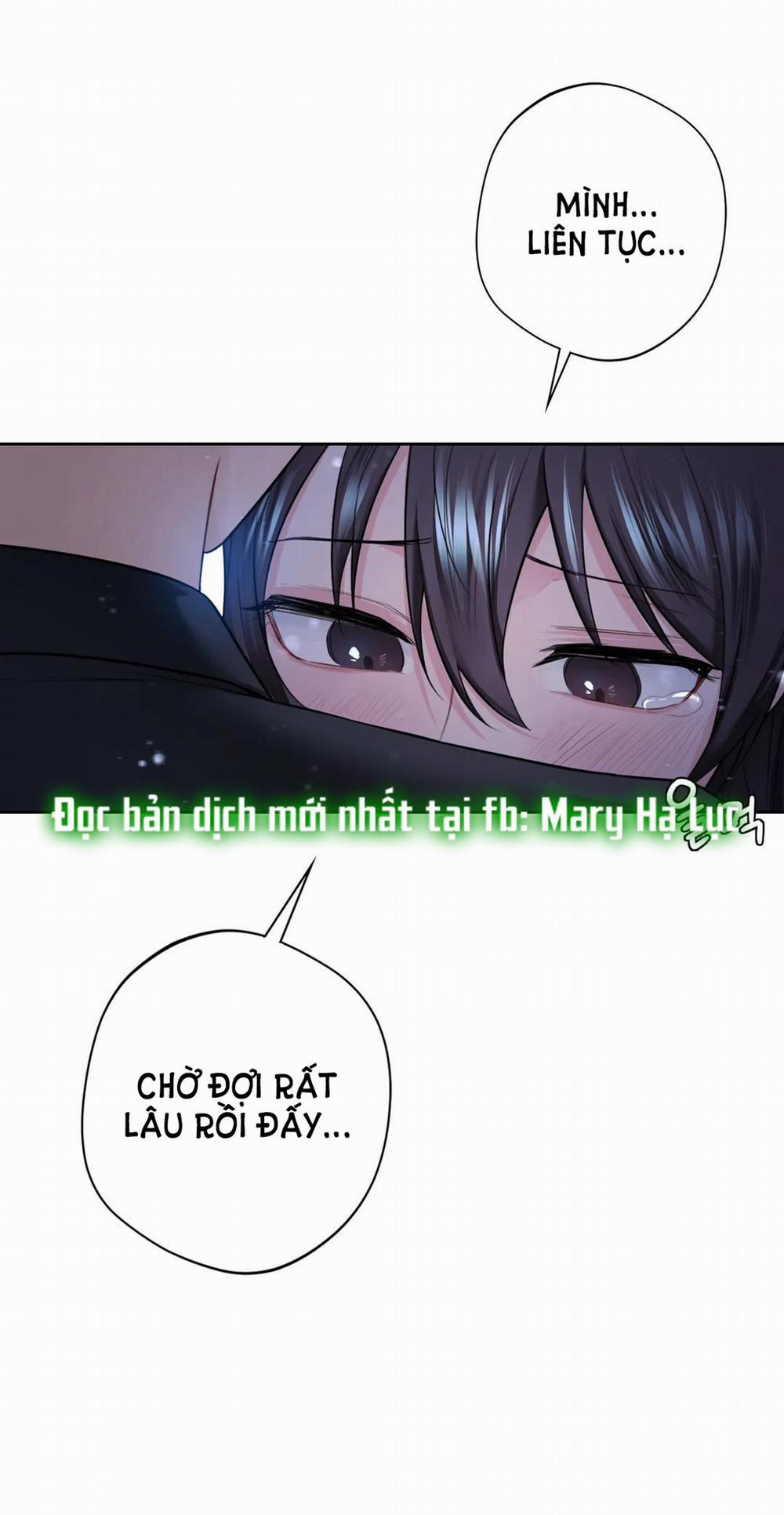 Không Phải Tình Bạn 27 trang 13