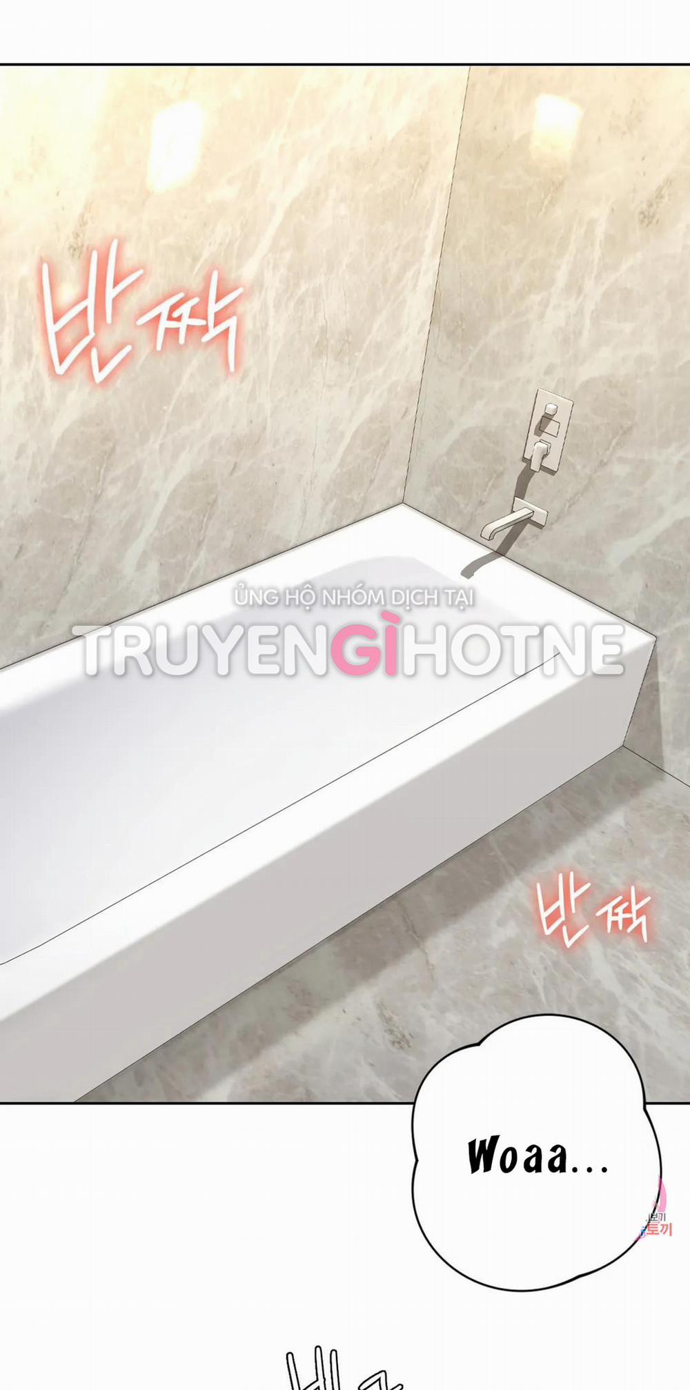 Không Phải Tình Bạn 27 trang 25