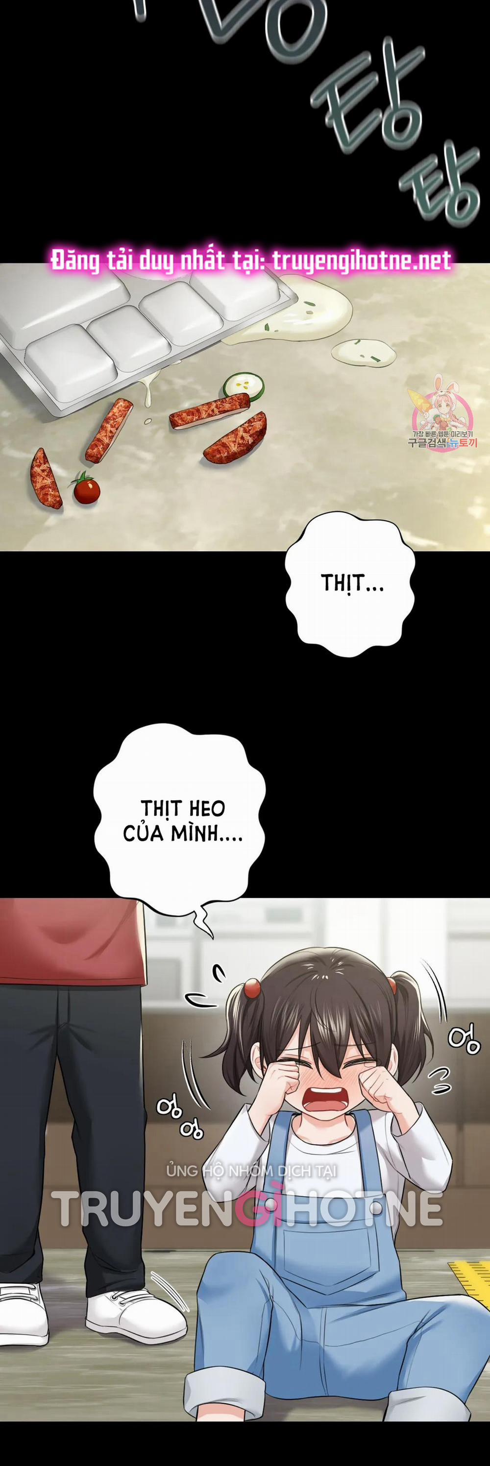 Không Phải Tình Bạn 27 trang 46