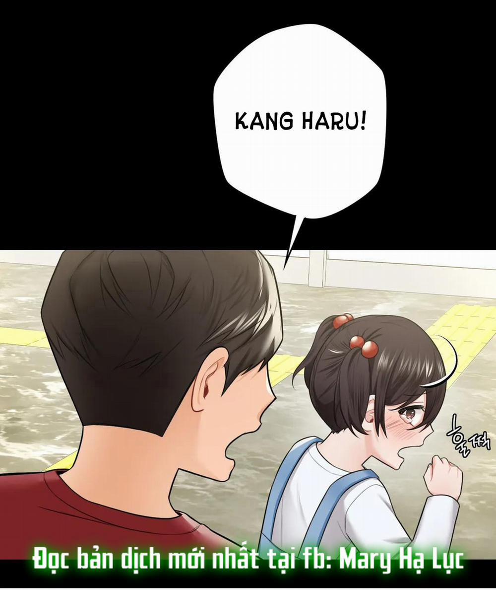 Không Phải Tình Bạn 27 trang 47