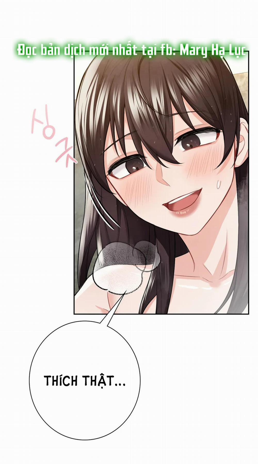 Không Phải Tình Bạn 28 trang 29