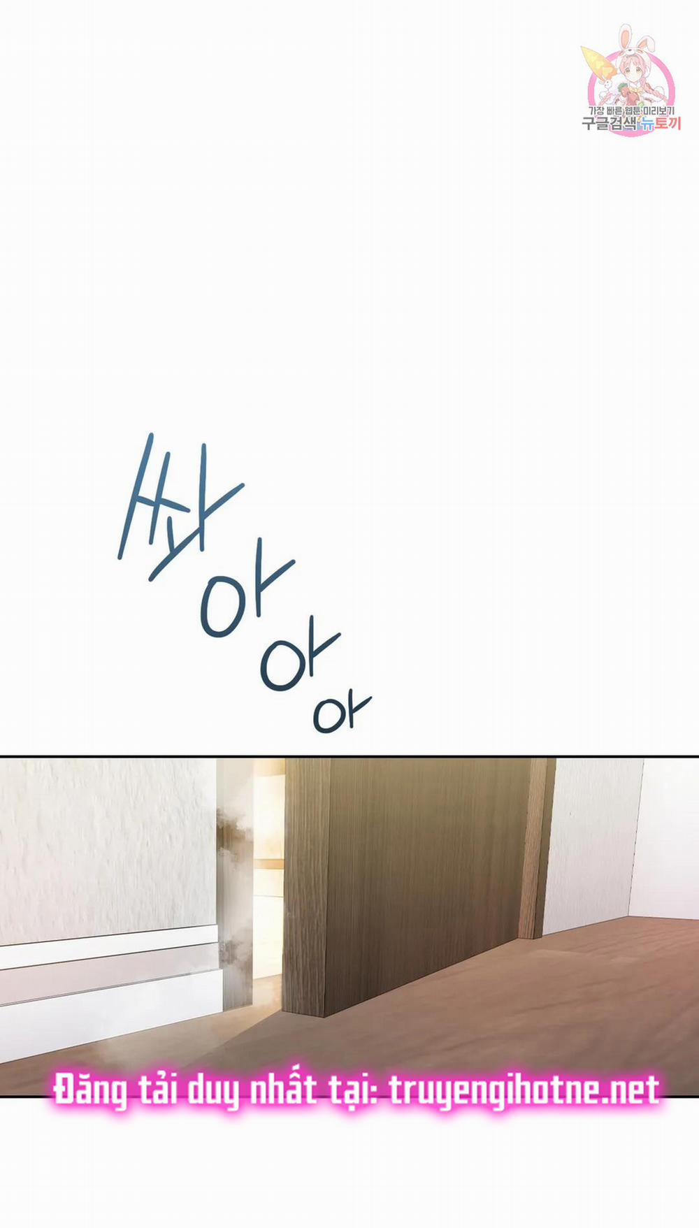 Không Phải Tình Bạn 28 trang 42