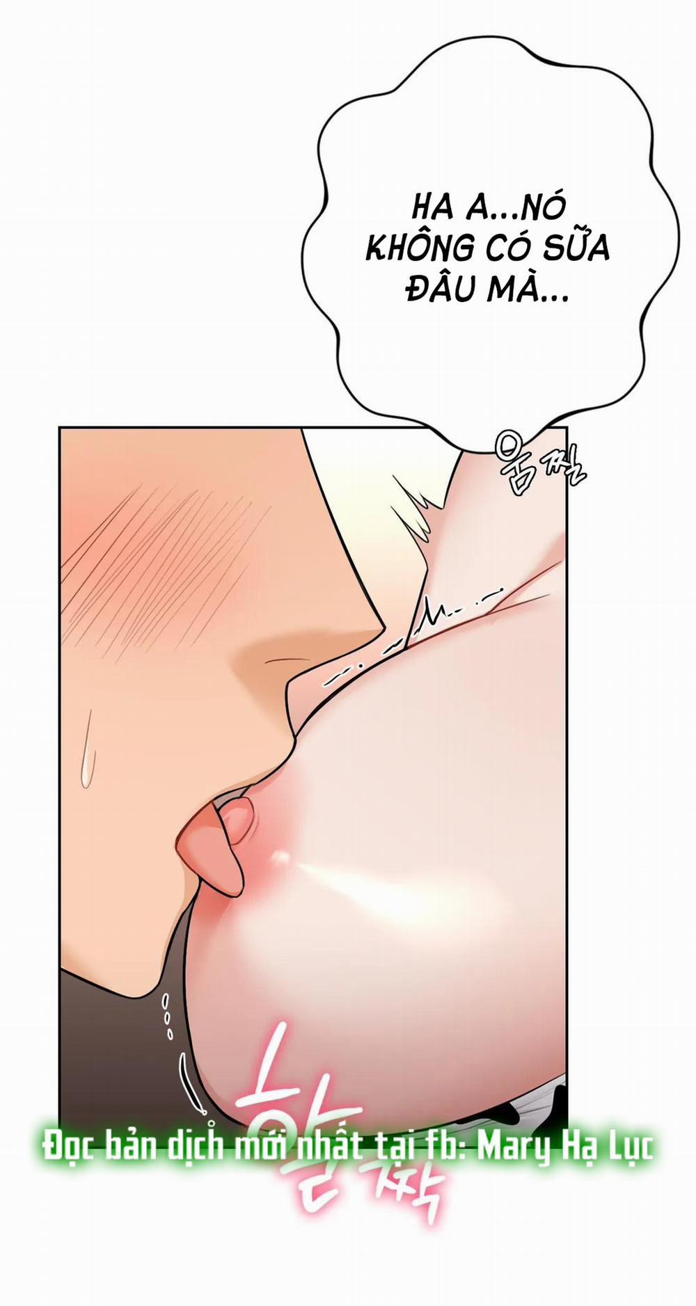 Không Phải Tình Bạn 29 trang 14