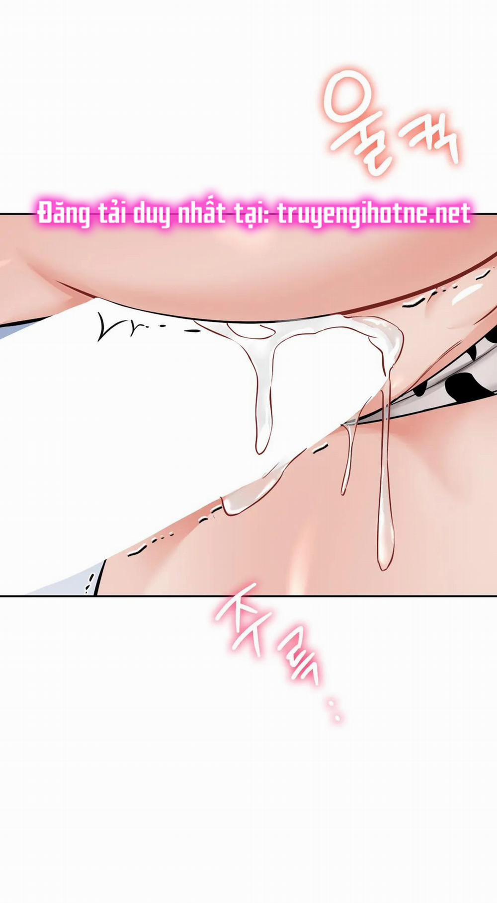 Không Phải Tình Bạn 29 trang 49