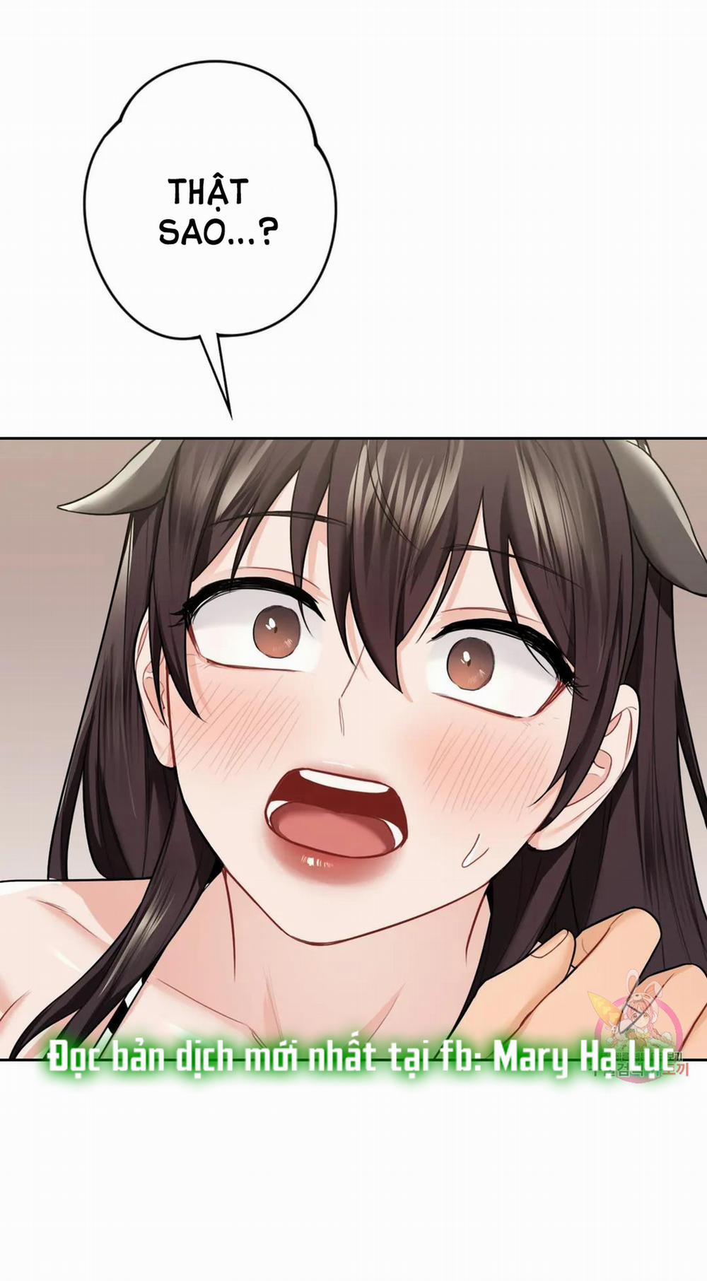 Không Phải Tình Bạn 29 trang 9