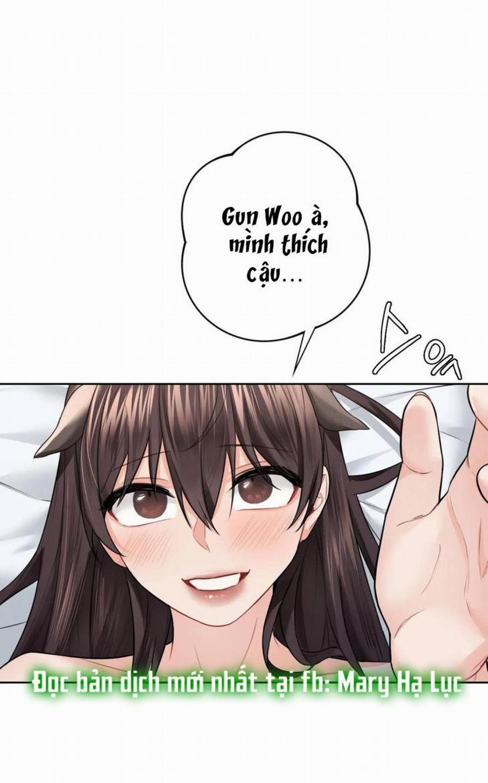 Không Phải Tình Bạn 30 trang 0