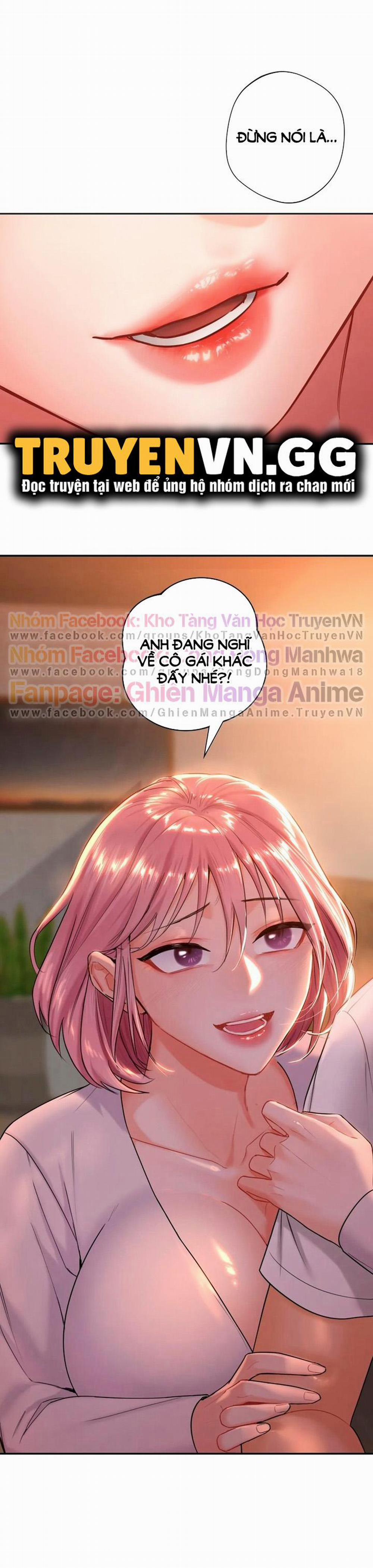 Không Phải Tình Bạn 5 trang 0