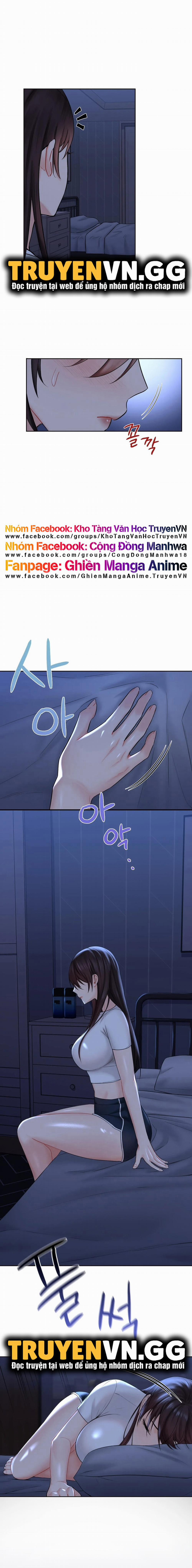 Không Phải Tình Bạn 8 trang 7