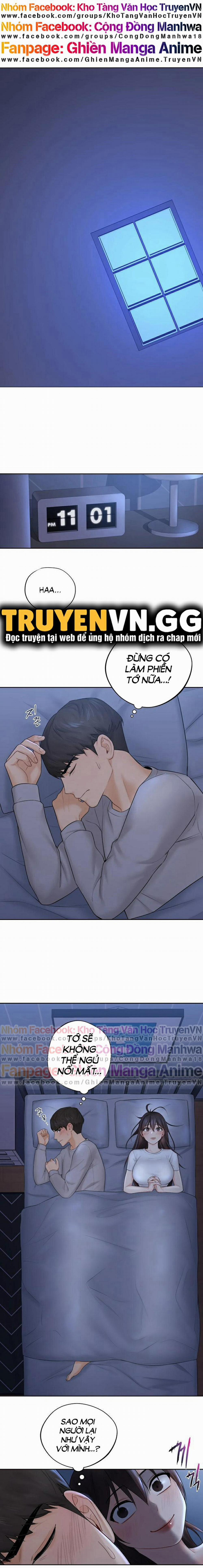 Không Phải Tình Bạn 9 trang 14