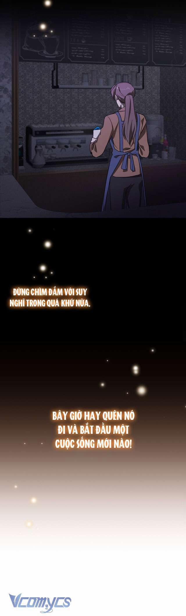 Không Phải Tôi Cố Tình Khiến Anh Ta Si Mê Đâu 1 trang 42