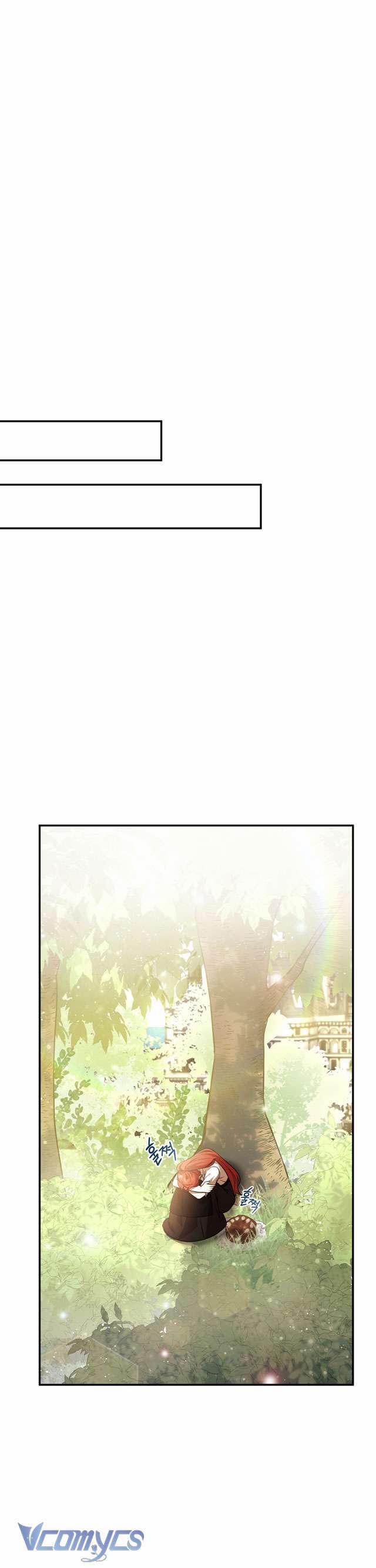 Không Phải Tôi Cố Tình Khiến Anh Ta Si Mê Đâu 12 trang 34