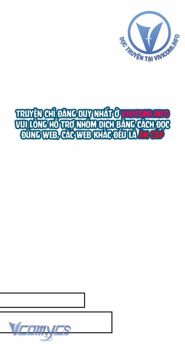 Không Phải Tôi Cố Tình Khiến Anh Ta Si Mê Đâu 13 trang 28