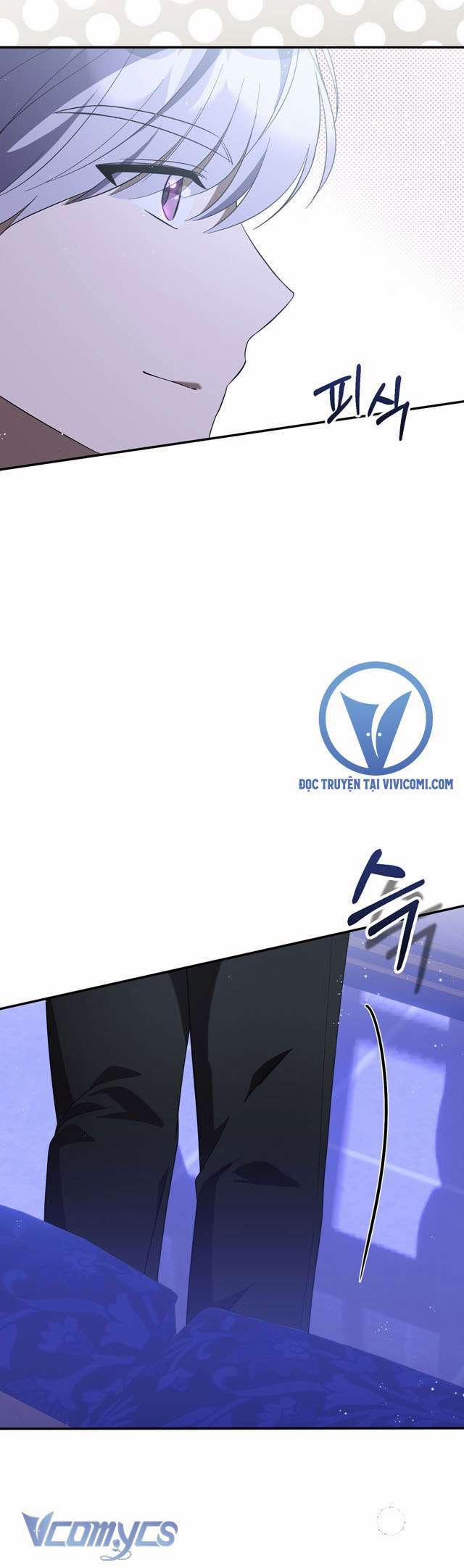 Không Phải Tôi Cố Tình Khiến Anh Ta Si Mê Đâu 15 trang 19