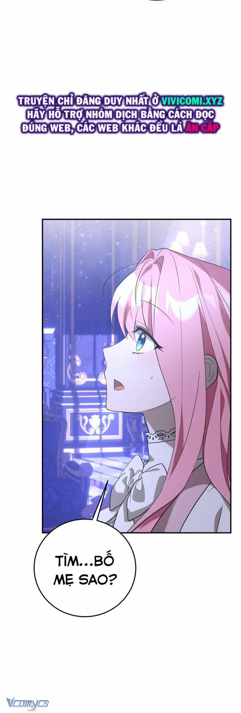 Không Phải Tôi Cố Tình Khiến Anh Ta Si Mê Đâu 16 trang 12