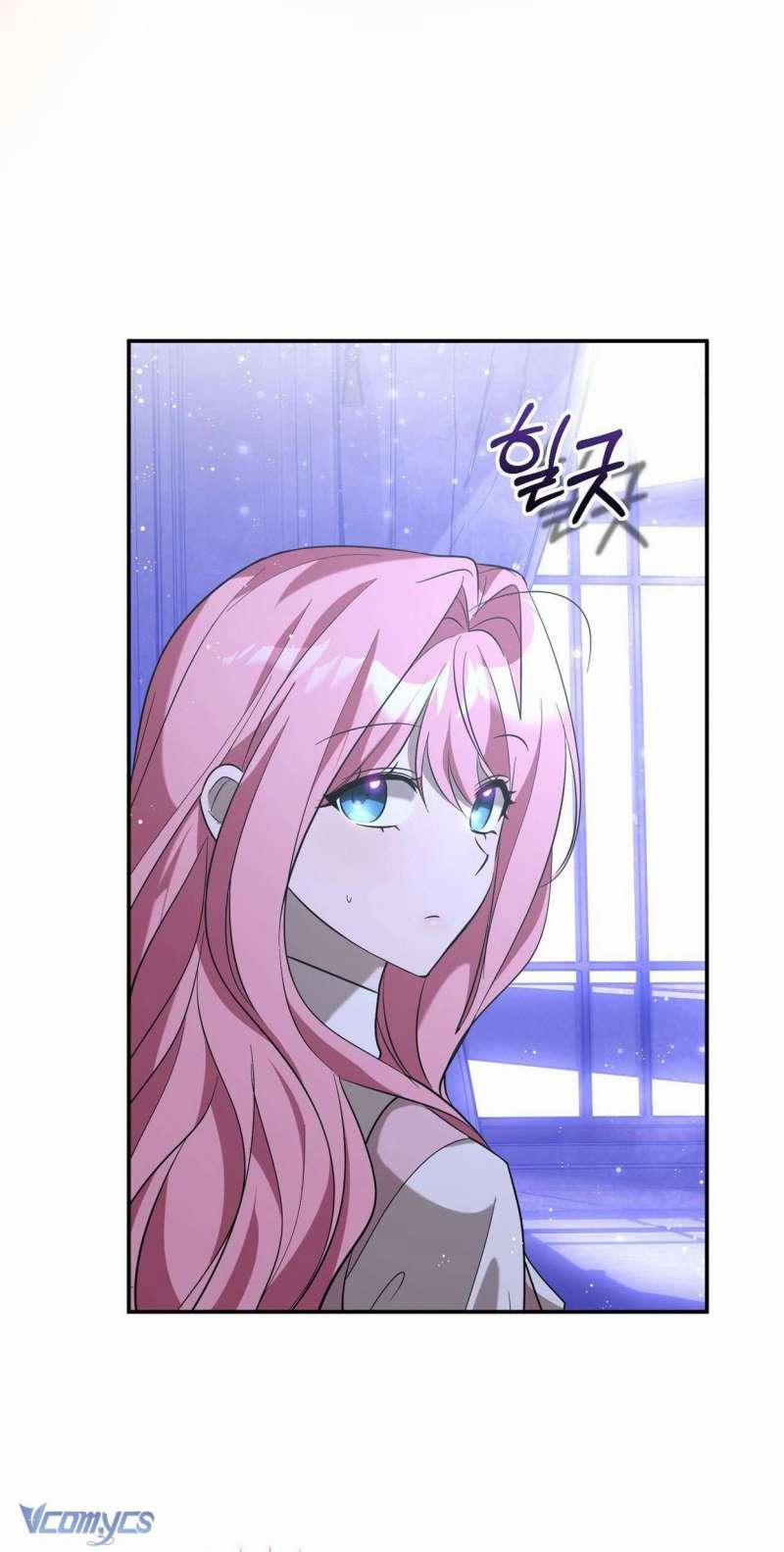 Không Phải Tôi Cố Tình Khiến Anh Ta Si Mê Đâu 16 trang 36