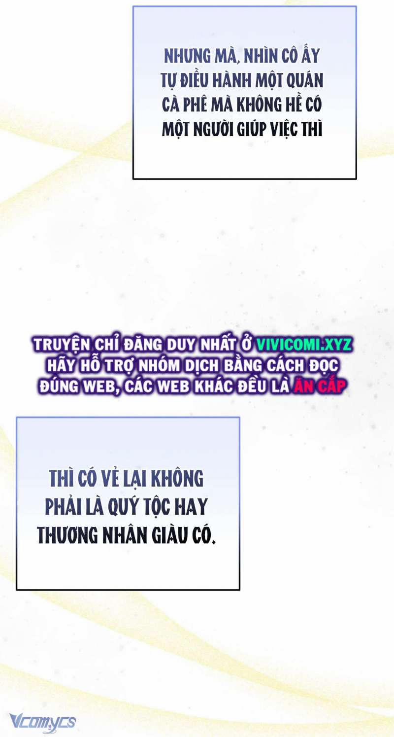 Không Phải Tôi Cố Tình Khiến Anh Ta Si Mê Đâu 16 trang 42