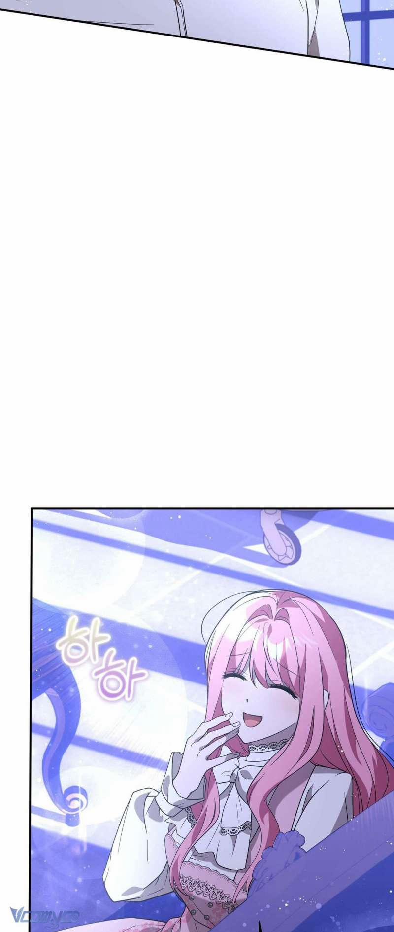 Không Phải Tôi Cố Tình Khiến Anh Ta Si Mê Đâu 16 trang 5