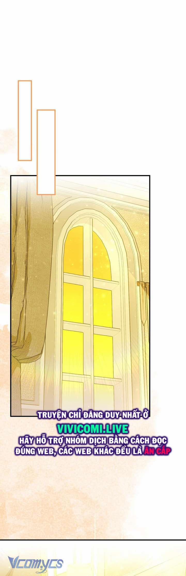 Không Phải Tôi Cố Tình Khiến Anh Ta Si Mê Đâu 17 trang 13