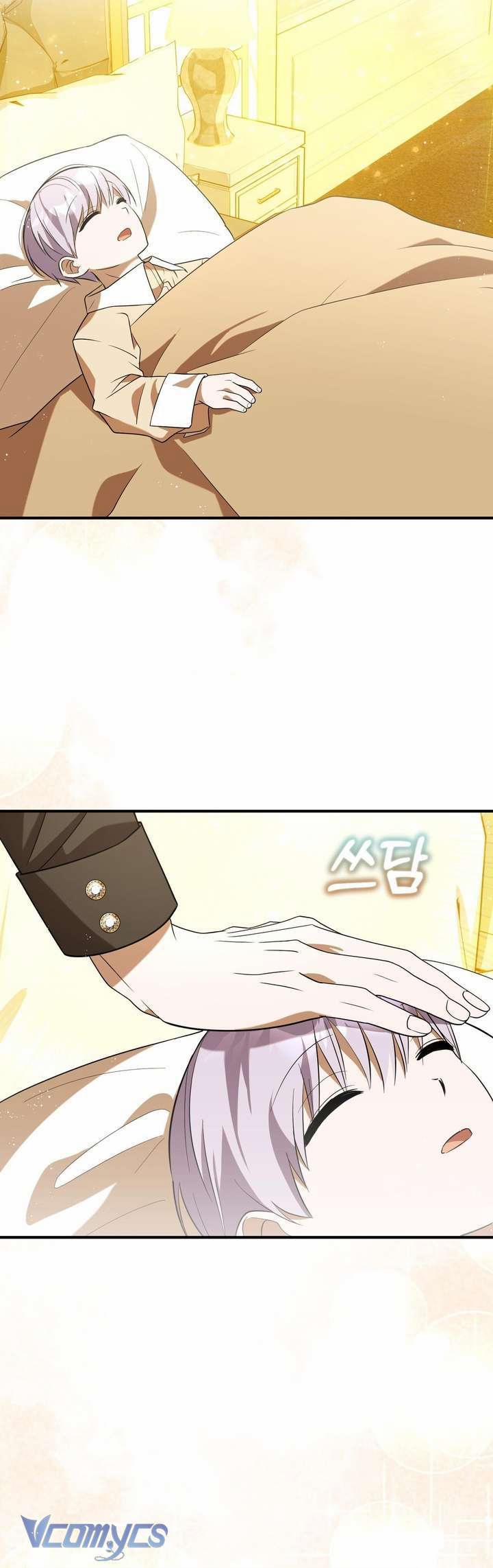 Không Phải Tôi Cố Tình Khiến Anh Ta Si Mê Đâu 17 trang 14